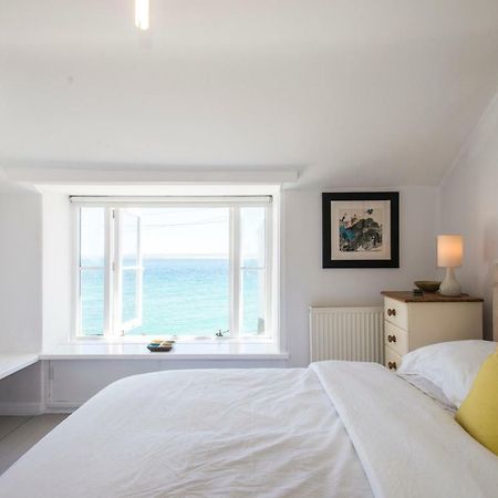 Leo'S Cottage St Ives  Exterior photo